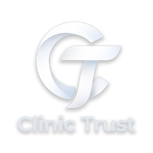ClinicTrust